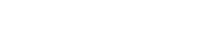 Data Transformations Bridge Solutions