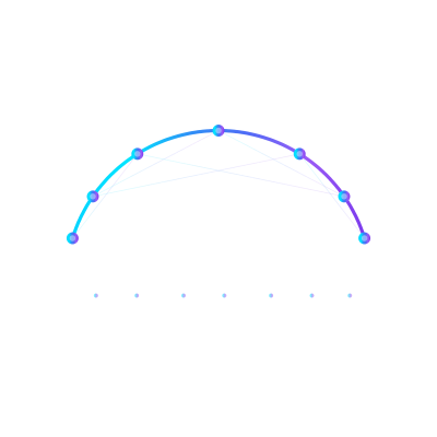 Digital Transformation Bridge Solutions